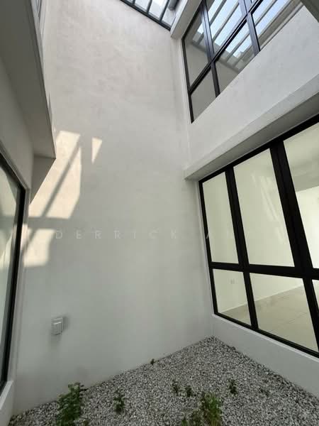 2-storey Terraced House for Sale in Elmina (Shah Alam) - Derrick Ang - Exterior - PropertyGuru.com.my