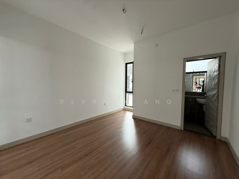 2-storey Terraced House for Sale in Elmina (Shah Alam) - Derrick Ang - Interior - PropertyGuru.com.my