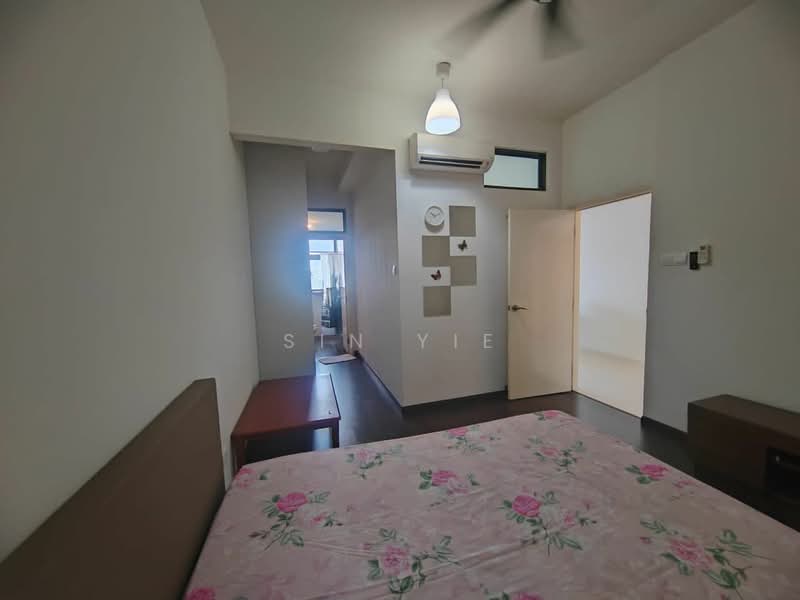 Condominium for Rent at SKS Pavillion Residences - Sin Yie - PropertyGuru.com.my