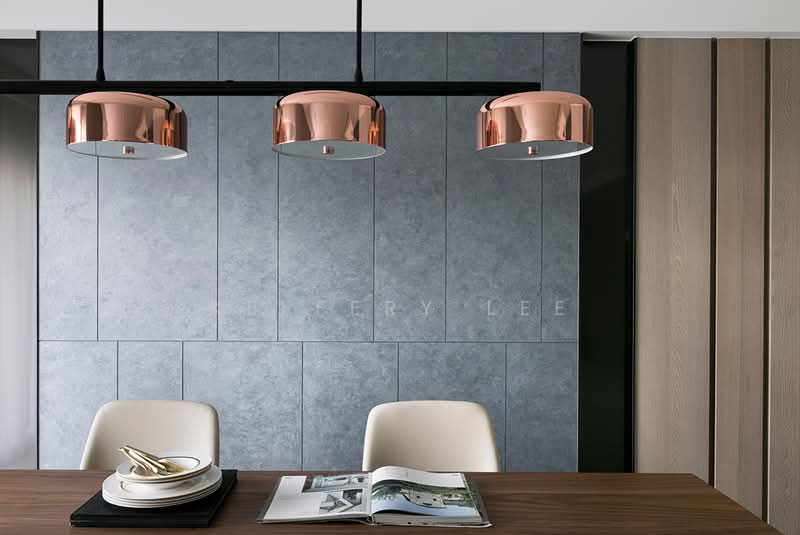 Condominium for Sale at Aras Residences - Keffery Lee - PropertyGuru.com.my