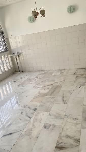 Rumah Teres untuk Disewa di Subang Jaya (Selangor) - Jennifer Lee - Interior - PropertyGuru.com.my