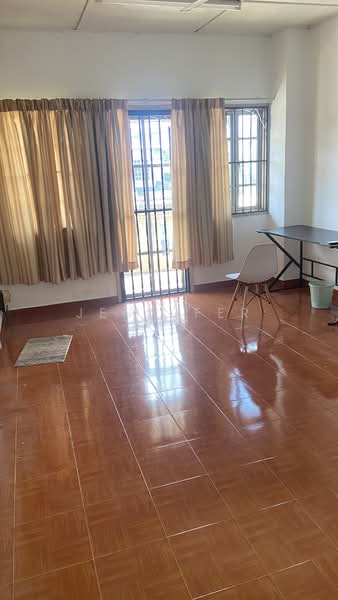 Rumah Teres untuk Disewa di Subang Jaya (Selangor) - Jennifer Lee - Interior - PropertyGuru.com.my