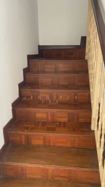 Rumah Teres untuk Disewa di Subang Jaya (Selangor) - Jennifer Lee - Interior - PropertyGuru.com.my