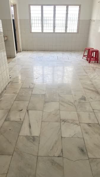 Rumah Teres untuk Disewa di Subang Jaya (Selangor) - Jennifer Lee - Interior - PropertyGuru.com.my