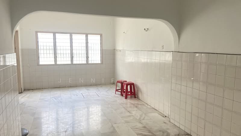 Rumah Teres untuk Disewa di Subang Jaya (Selangor) - Jennifer Lee - Interior - PropertyGuru.com.my