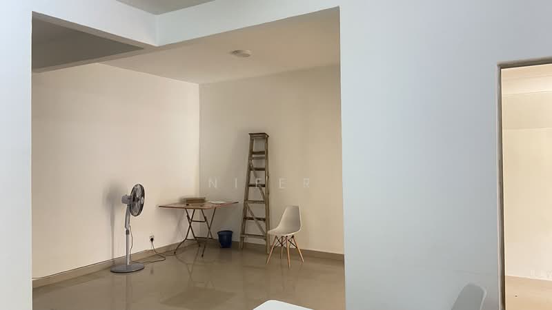 Rumah Teres untuk Disewa di Subang Jaya (Selangor) - Jennifer Lee - Interior - PropertyGuru.com.my