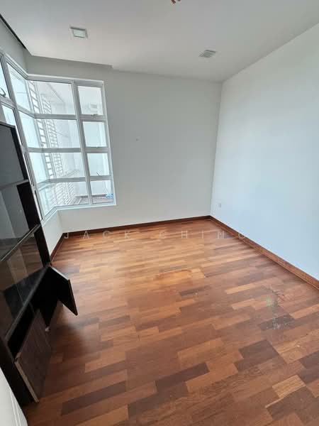 Apartment for Rent at Horizon Residence (Dwi Mutiara) - Jack Ching - PropertyGuru.com.my