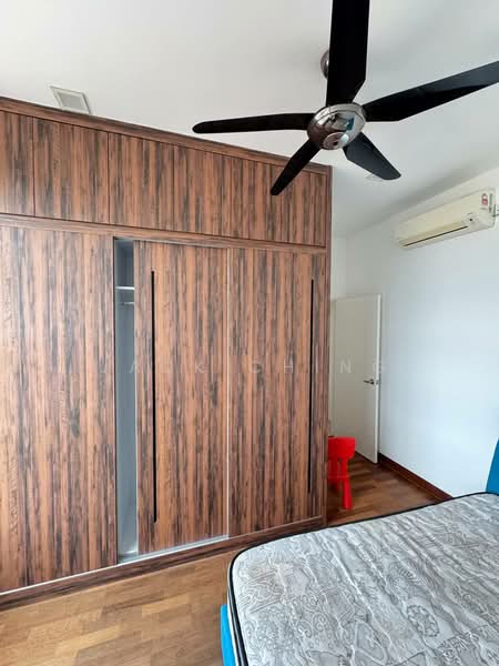 Apartment for Rent at Horizon Residence (Dwi Mutiara) - Jack Ching - PropertyGuru.com.my