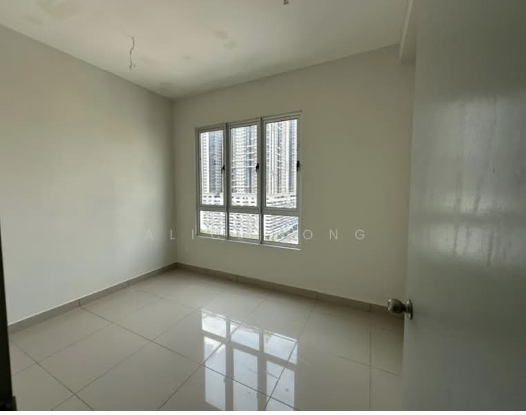 Service Residence for Sale at Residensi MH Platinum 2 - Alice Tong - View - PropertyGuru.com.my