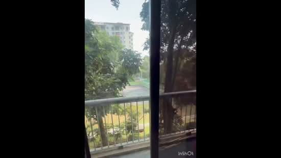 Condominium for Rent at Cyberia Smart Homes - Roseabelle Low - PropertyGuru.com.my