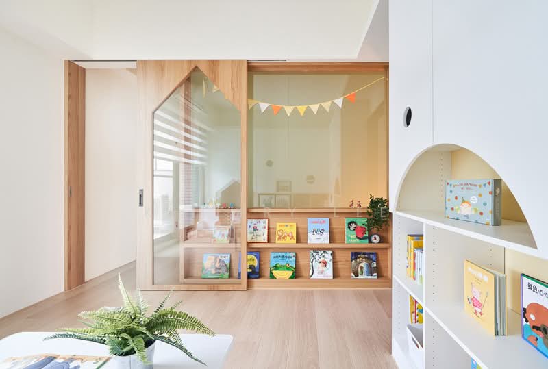 Condominium for Sale at Aras Residences - Keffery Lee - PropertyGuru.com.my