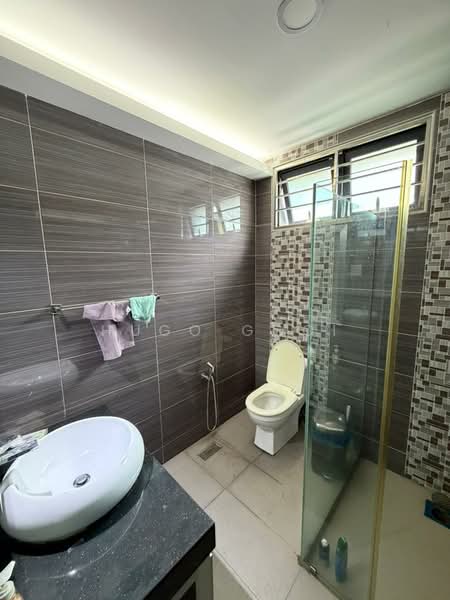 Bungalow for Sale in Cheras (Kuala Lumpur) - Hugo Gooi - Bathroom - PropertyGuru.com.my