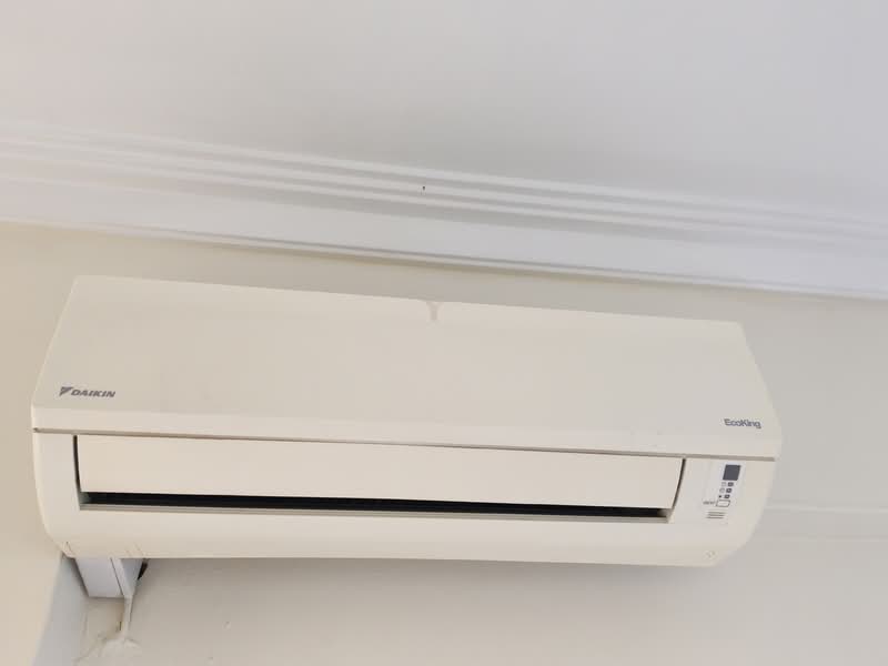 Condominium for Rent at Winner Court B - Ann Goh - PropertyGuru.com.my