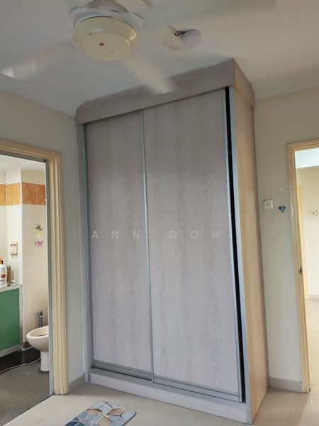 Condominium for Rent at Winner Court B - Ann Goh - Bathroom - PropertyGuru.com.my