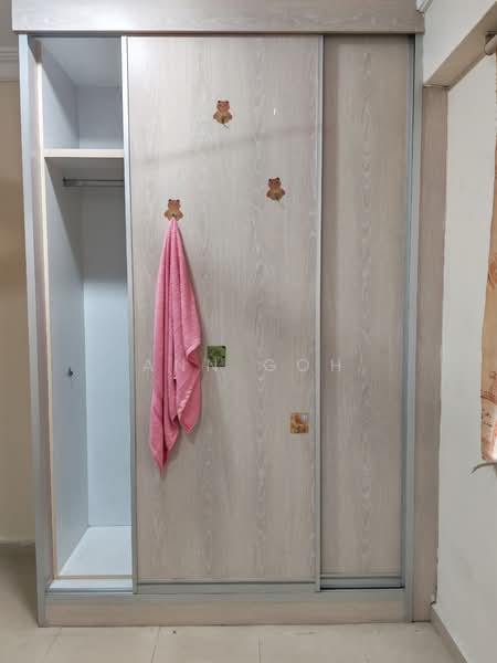 Condominium for Rent at Winner Court B - Ann Goh - Interior - PropertyGuru.com.my