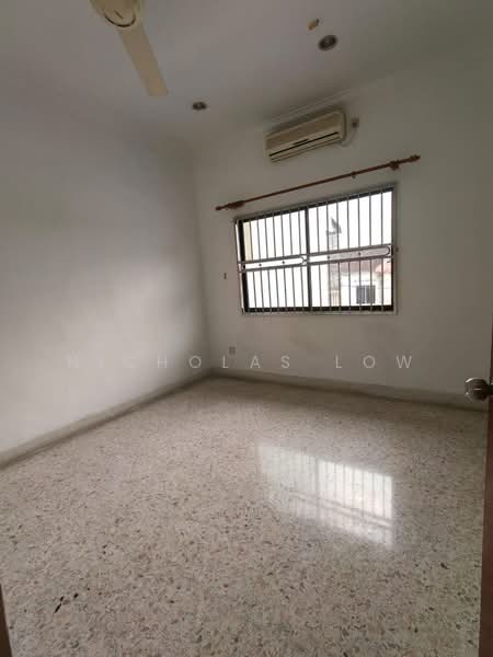 2-storey Terraced House for Rent in Taman Sri Tebrau (Johor Bahru) - Nicholas Low - Interior - PropertyGuru.com.my