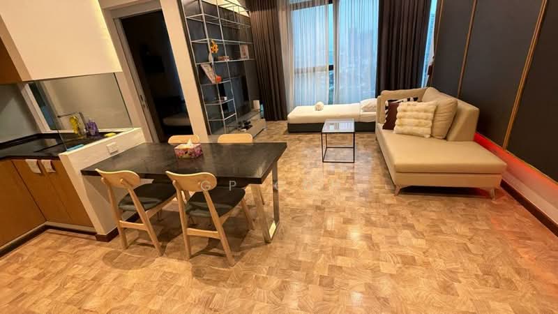 Service Residence for Sale at Expressionz Professional Suites - GP Goh - PropertyGuru.com.my