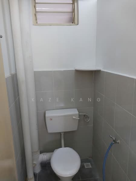 Apartment for Rent at Idaman Selasih - Kaze Kang - PropertyGuru.com.my