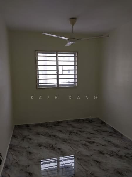 Apartment for Rent at Idaman Selasih - Kaze Kang - PropertyGuru.com.my
