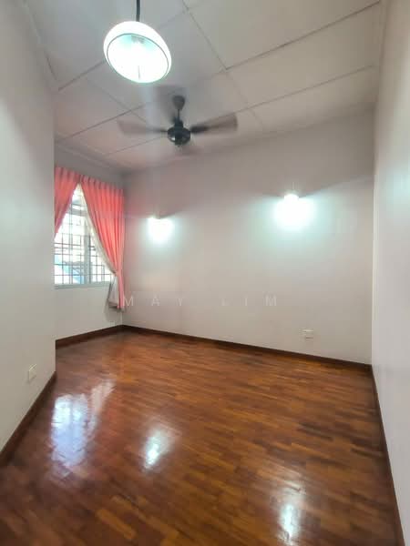 Rumah Teres 2 Tingkat untuk Dijual di Taman Molek (Johor Bahru) - May Lim - Interior - PropertyGuru.com.my
