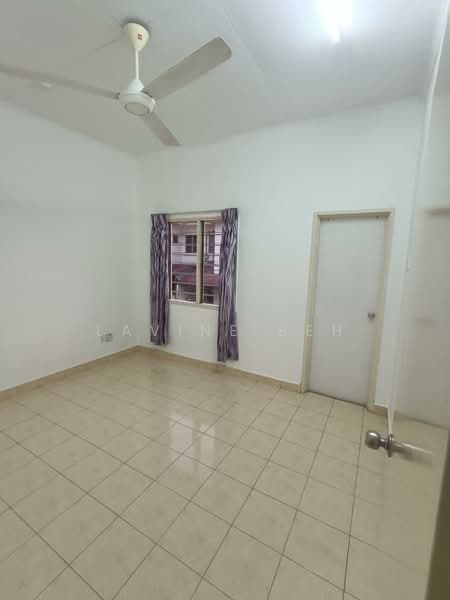2-storey Terraced House for Rent in Skudai (Johor) - Lavine Beh - Interior - PropertyGuru.com.my