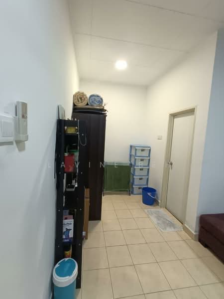2-storey Terraced House for Rent in Skudai (Johor) - Lavine Beh - Interior - PropertyGuru.com.my