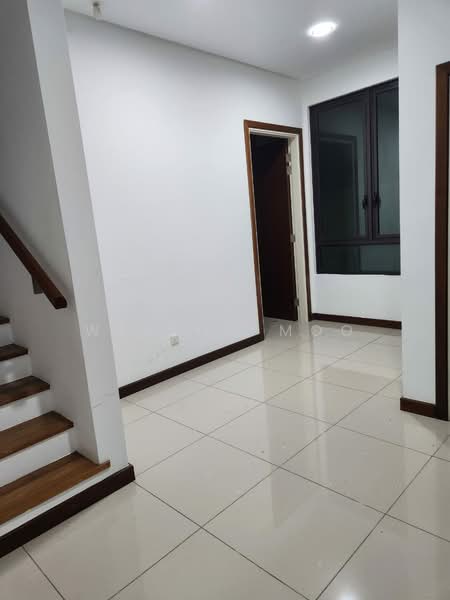 Rumah Teres 3 Tingkat untuk Dijual di Sunway Montana (Setapak) - Welson Moo - Interior - PropertyGuru.com.my