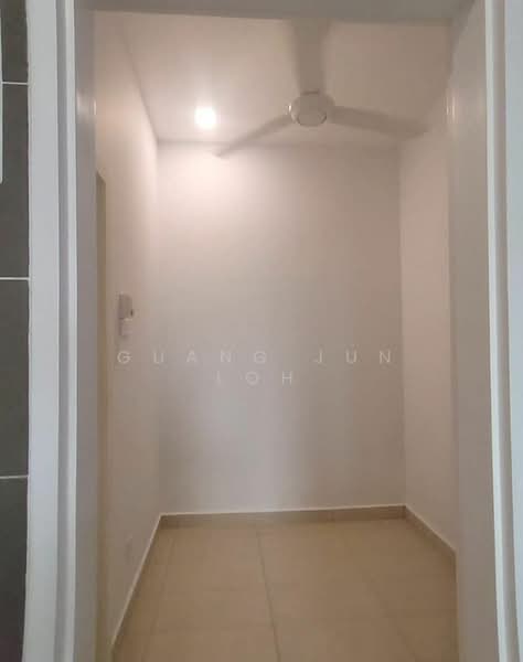 Rumah Banglo untuk Dijual di Leisure Farm (Gelang Patah) - Guang Jun Loh - Interior - PropertyGuru.com.my