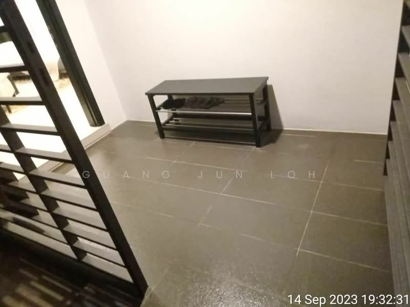 Rumah Banglo untuk Dijual di Leisure Farm (Gelang Patah) - Guang Jun Loh - PropertyGuru.com.my