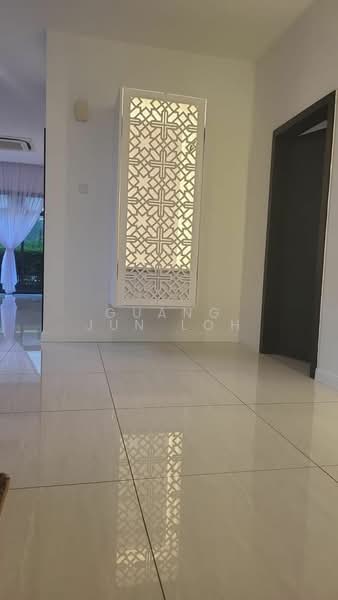 Rumah Banglo untuk Dijual di Leisure Farm (Gelang Patah) - Guang Jun Loh - PropertyGuru.com.my