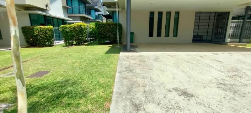 Rumah Banglo untuk Dijual di Leisure Farm (Gelang Patah) - Guang Jun Loh - PropertyGuru.com.my