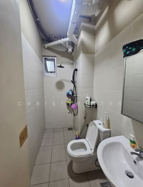 Condominium for Sale at Lakeville Residence - Christine Tan - PropertyGuru.com.my