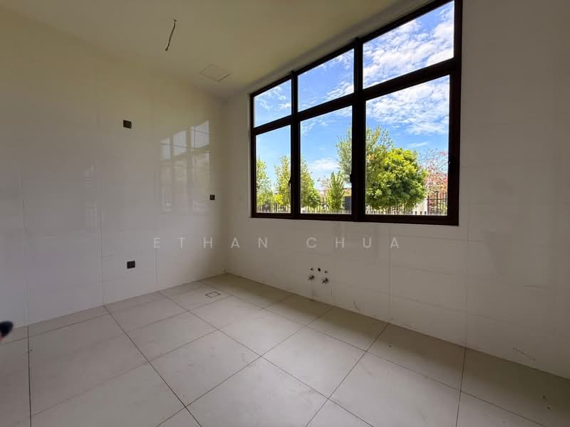 Bungalow for Sale in Setia Alam (Selangor) - Ethan Chua - Interior - PropertyGuru.com.my