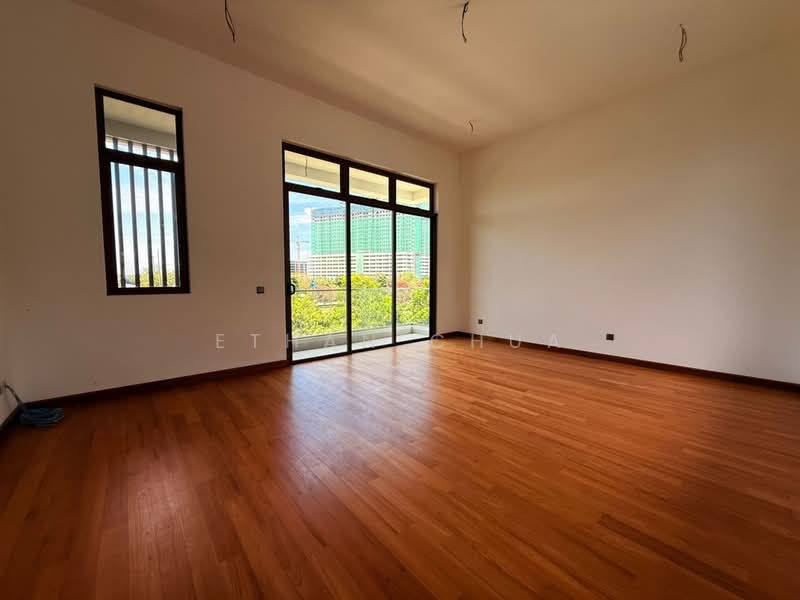 Bungalow for Sale in Setia Alam (Selangor) - Ethan Chua - Interior - PropertyGuru.com.my
