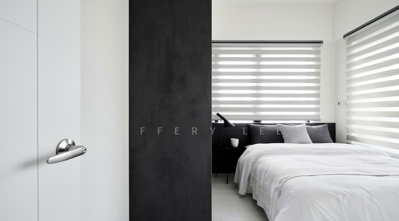 Condominium for Sale at The Maple Residences - Keffery Lee - PropertyGuru.com.my