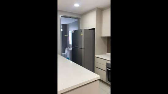 Servis Apartment untuk Disewa di USJ One (You One) - Thanap Priyaa - PropertyGuru.com.my