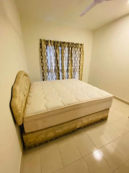 Condominium for Rent at Sofiya Residensi - Keira Low - Bedroom - PropertyGuru.com.my