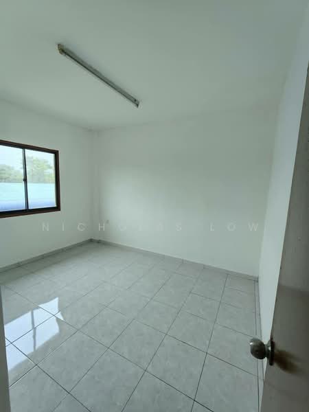 Rumah Flat untuk Disewa di Flat Taman Pelangi Indah - Nicholas Low - Interior - PropertyGuru.com.my