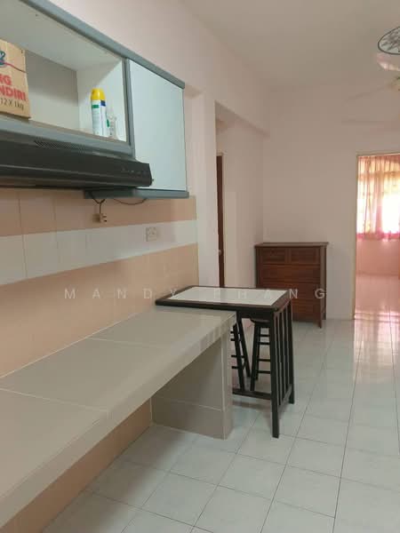 Kondominium untuk Disewa di Regency Terrace - Mandy Phang - PropertyGuru.com.my