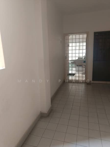 Kondominium untuk Disewa di Regency Terrace - Mandy Phang - PropertyGuru.com.my