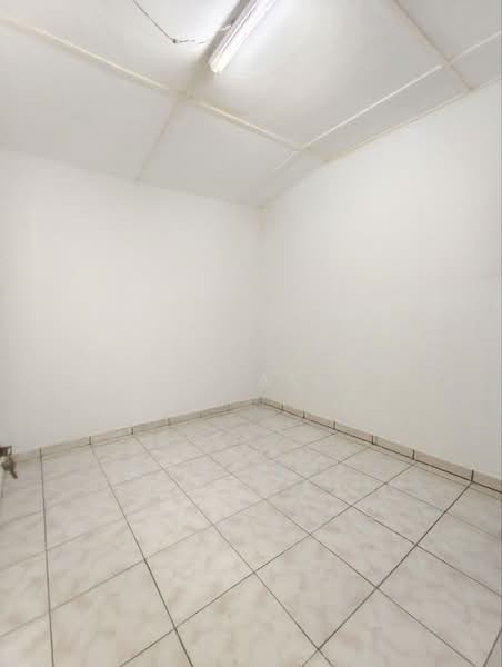 1-storey Terraced House for Sale in Taman Salak Jaya (Salak South) - Aqillah Razali - PropertyGuru.com.my