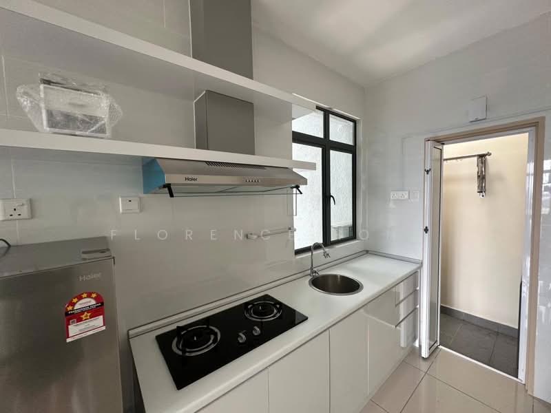 Servis Apartment untuk Disewa di ARC @ Austin Hills - Florence Hong - PropertyGuru.com.my
