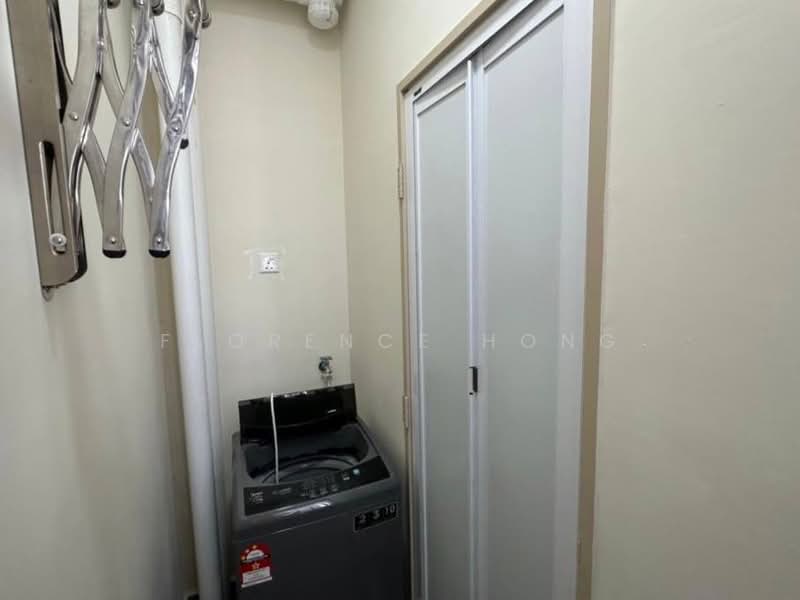 Servis Apartment untuk Disewa di ARC @ Austin Hills - Florence Hong - PropertyGuru.com.my