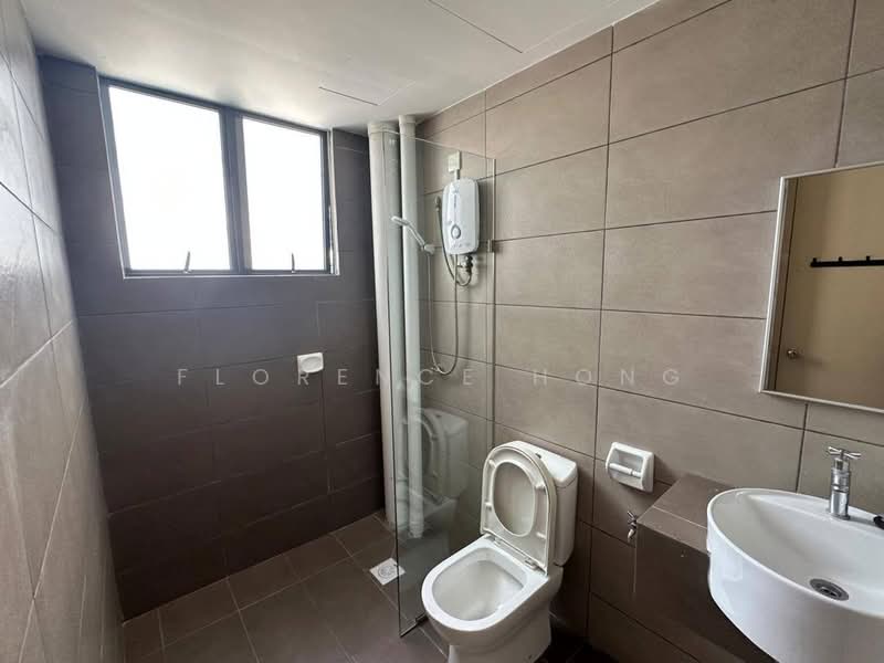 Servis Apartment untuk Disewa di ARC @ Austin Hills - Florence Hong - PropertyGuru.com.my