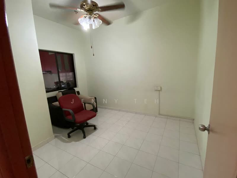 2-storey Terraced House for Sale in Taman Paya Rumput Permai (Paya Rumput) - Jenny Teh - Interior - PropertyGuru.com.my