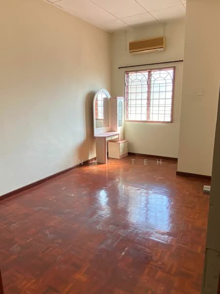 2-storey Terraced House for Sale in Taman Paya Rumput Permai (Paya Rumput) - Jenny Teh - Bedroom - PropertyGuru.com.my
