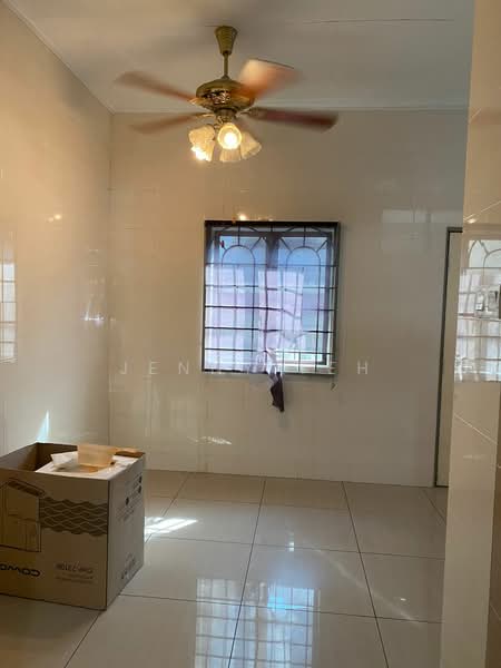 2-storey Terraced House for Sale in Taman Paya Rumput Permai (Paya Rumput) - Jenny Teh - Interior - PropertyGuru.com.my