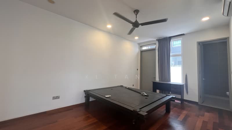 Cluster House for Sale in Horizon Hills (Iskandar Puteri (Nusajaya)) - KL Tan - Interior - PropertyGuru.com.my