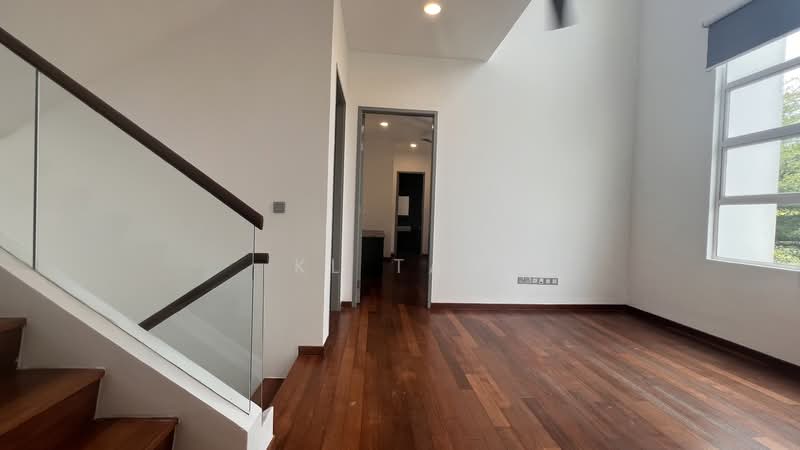 Cluster House for Sale in Horizon Hills (Iskandar Puteri (Nusajaya)) - KL Tan - Interior - PropertyGuru.com.my