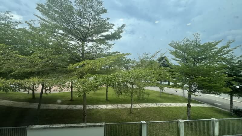 Cluster House for Sale in Horizon Hills (Iskandar Puteri (Nusajaya)) - KL Tan - Exterior - PropertyGuru.com.my